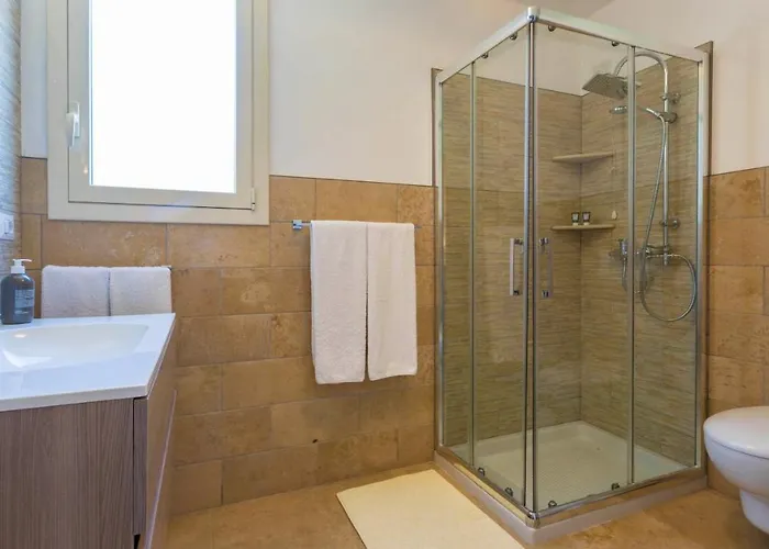 Bed & Breakfast Dimora Tenuta Solentino 3*