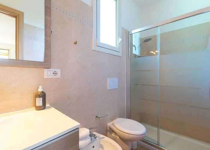 Bed & Breakfast Dimora Tenuta Solentino