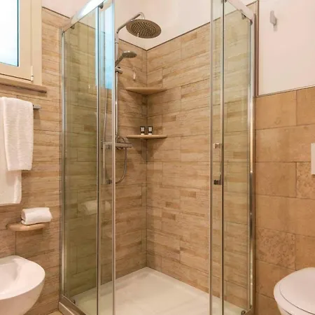 Bed & Breakfast Dimora Tenuta Solentino