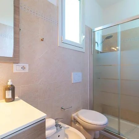 Bed & Breakfast Dimora Tenuta Solentino