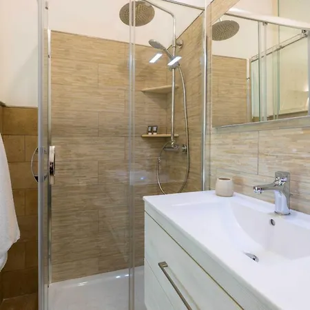 Dimora Tenuta Solentino 3* Torre San Giovanni